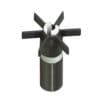 Eheim Pumphjul 2222/2224 AX 30