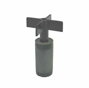 Aquael Rotor Uni 280 AX 14