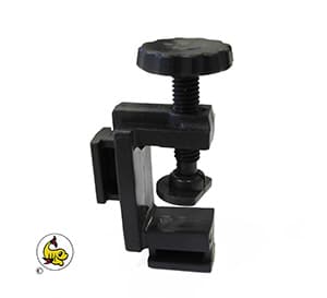 Eheim Konsollklämma 2-p SA 89