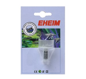 Eheim Pumphjul Compact 300 RK 2