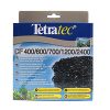 Tetratec CF Aktivt kol 2 x 100 g