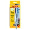 Sera Co2 Bubbelräknare AX 26