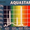Aquastar 38 W
