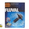 Fluval FX5/FX6 Pumphjul