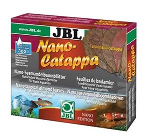 JBL Nano-Catappa 10