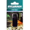Sylvania Aquastar USB-sticka KL 2