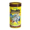 TetraMin C 250 ml