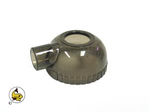 Aquael Topplock Fan 1+ RL 2