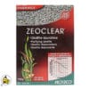 Zeoclear 750 g